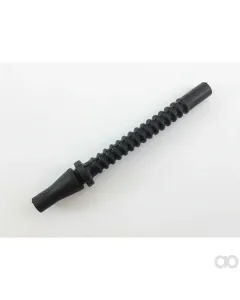 STIHL - 11221418600 - Impulse Hose