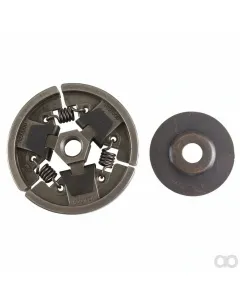 STIHL - 11221602005 - Clutch