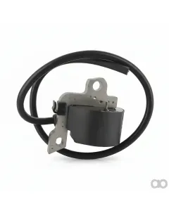 STIHL - 11224001300 - Ignition Module