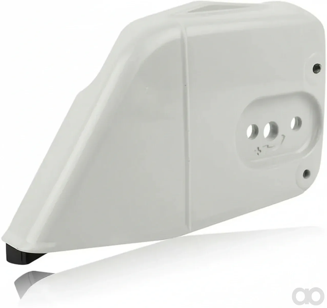 STIHL - 11226401702 - Chain Sprocket Cover
