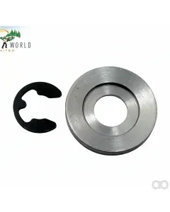 STIHL - 1122640200 - Chain Sprocket 3/8" 8T