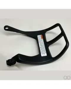 STIHL - 11227929100 - See 11227929103