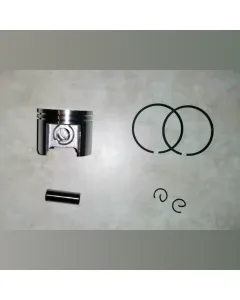 STIHL - 11230302011 - Complete Piston D 42.5mm