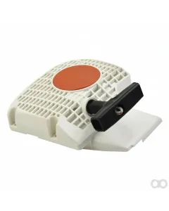 STIHL - 11230801802 - Fan Housing