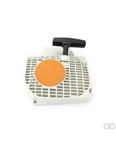 STIHL - 11230802104 - Fan Housing Stihl