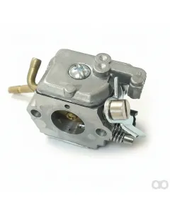 STIHL - 11231200609 - Carburetor C1Q-S87C