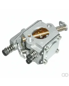 STIHL - 11231200611 - Carburetor WT-360