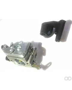 STIHL - 11231200617 - Carburetor C1Q-S91 Ergostart