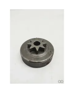 STIHL - 11236402006 - Sprocket 3.25 8 Teeth