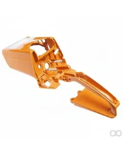 STIHL - 11237901013 - Handle Housing