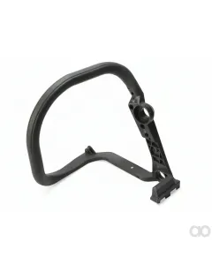 STIHL - 11237911700 - Handle Grip