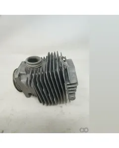 STIHL - 11240201203 - Cylinder+Piston D60/084