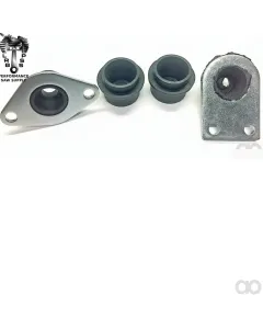 STIHL - 11247909915 - Vibration Rubber STIHL Saw