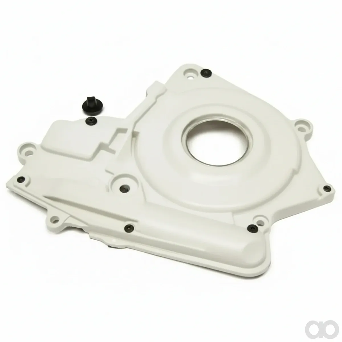 STIHL - 11250201101 - Cover
