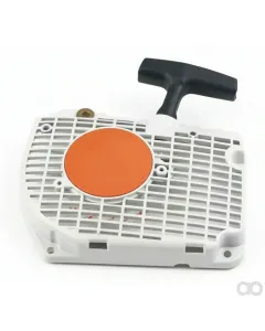 STIHL - 11250801812 - Fan Housing