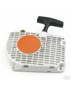 STIHL - 11250801816 - Fan Housing