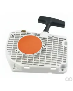 STIHL - 11250801830 - Fan Housing