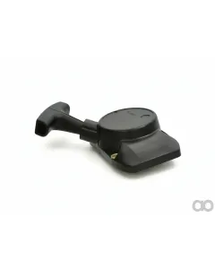 STIHL - 11250802105 - Complete Fan Housing 034/036