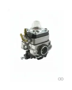 STIHL - 11251200604 - Carburetor C3A-S4A