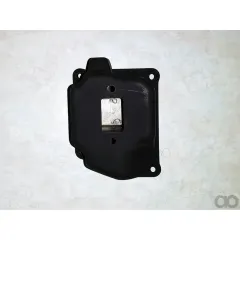 STIHL - 11251400607 - Exhaust