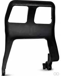 STIHL - 11257929100 - Hand Guard Stihl Saw