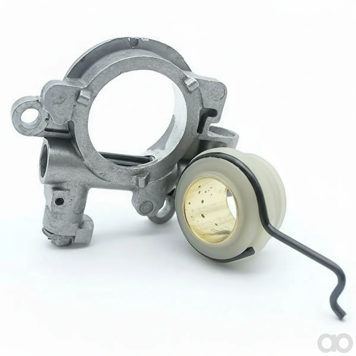 STIHL - 11276403200 - Oil Pump 0.29