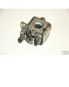 STIHL - 11281200615 - Carburetor C3M-S12B Complete