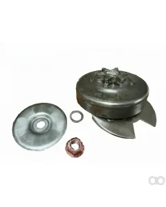 STIHL - 11281602001 - Clutch MS 460