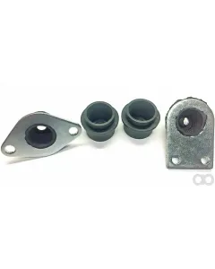 STIHL - 11287909905 - AV Rubber