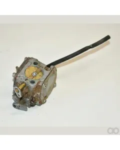 STIHL - 11291200605 - Carburetor C1Q-S61