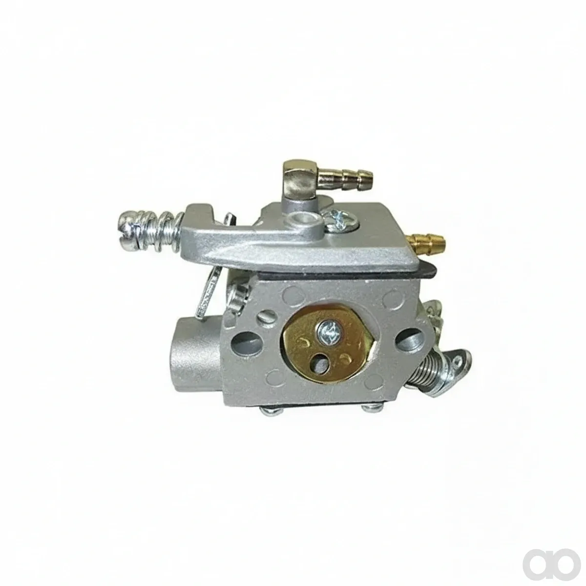 STIHL - 11291200606 - Carburetor WT 326