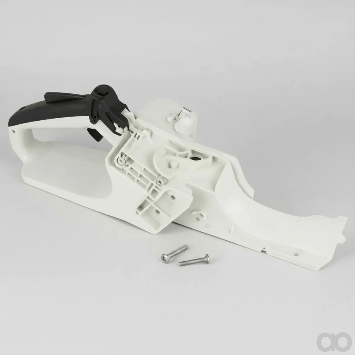STIHL - 11300203011 - Crankcase