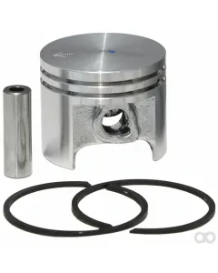 STIHL - 11300302003 - Piston D. 38