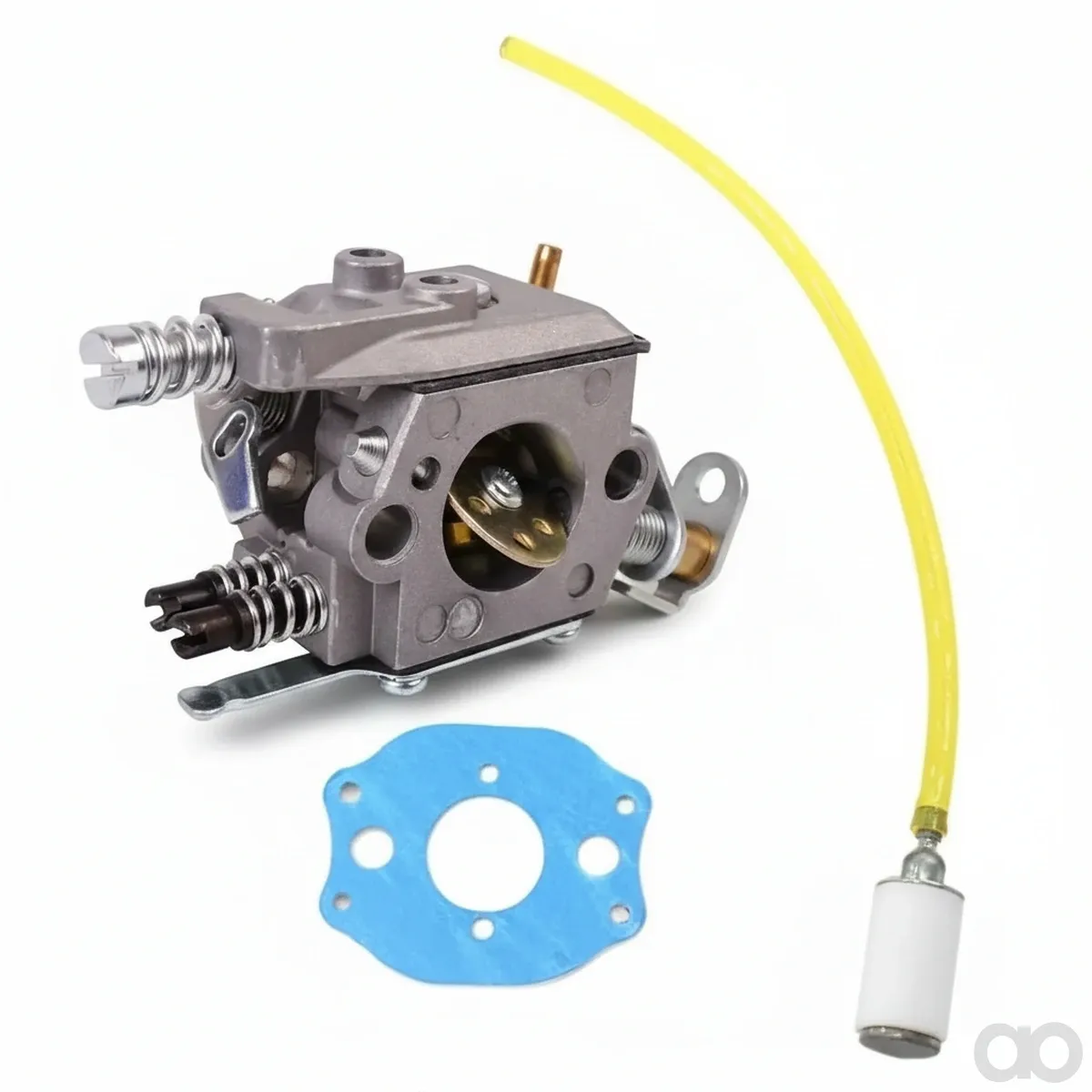 STIHL - 11301200600 - Carburetor WT-325