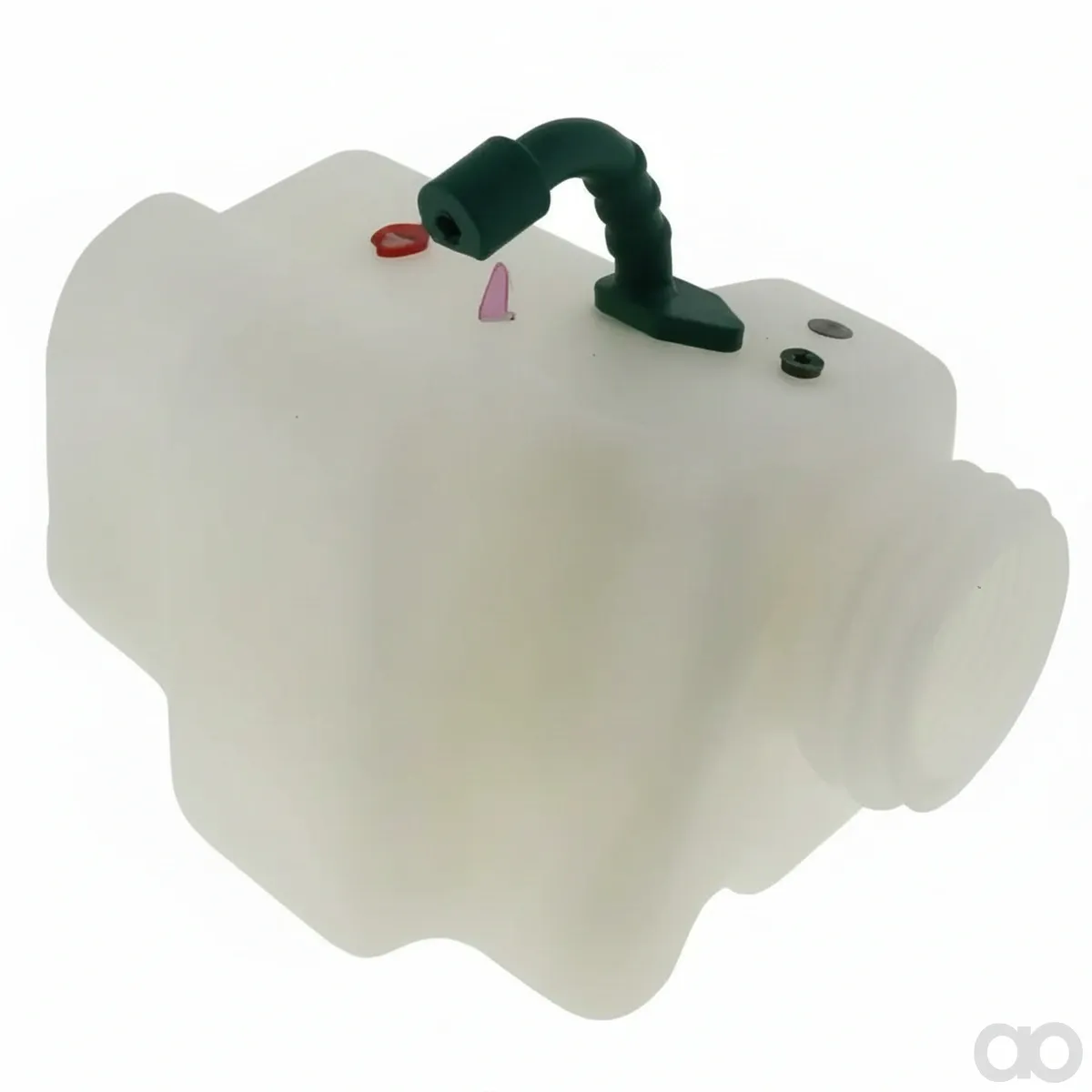 STIHL - 11303500411 - Fuel Tank