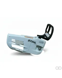 STIHL - 11327929100 - Hand Guard