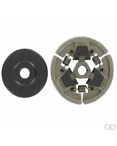 STIHL - 11331602050 - Clutch MS 270/280