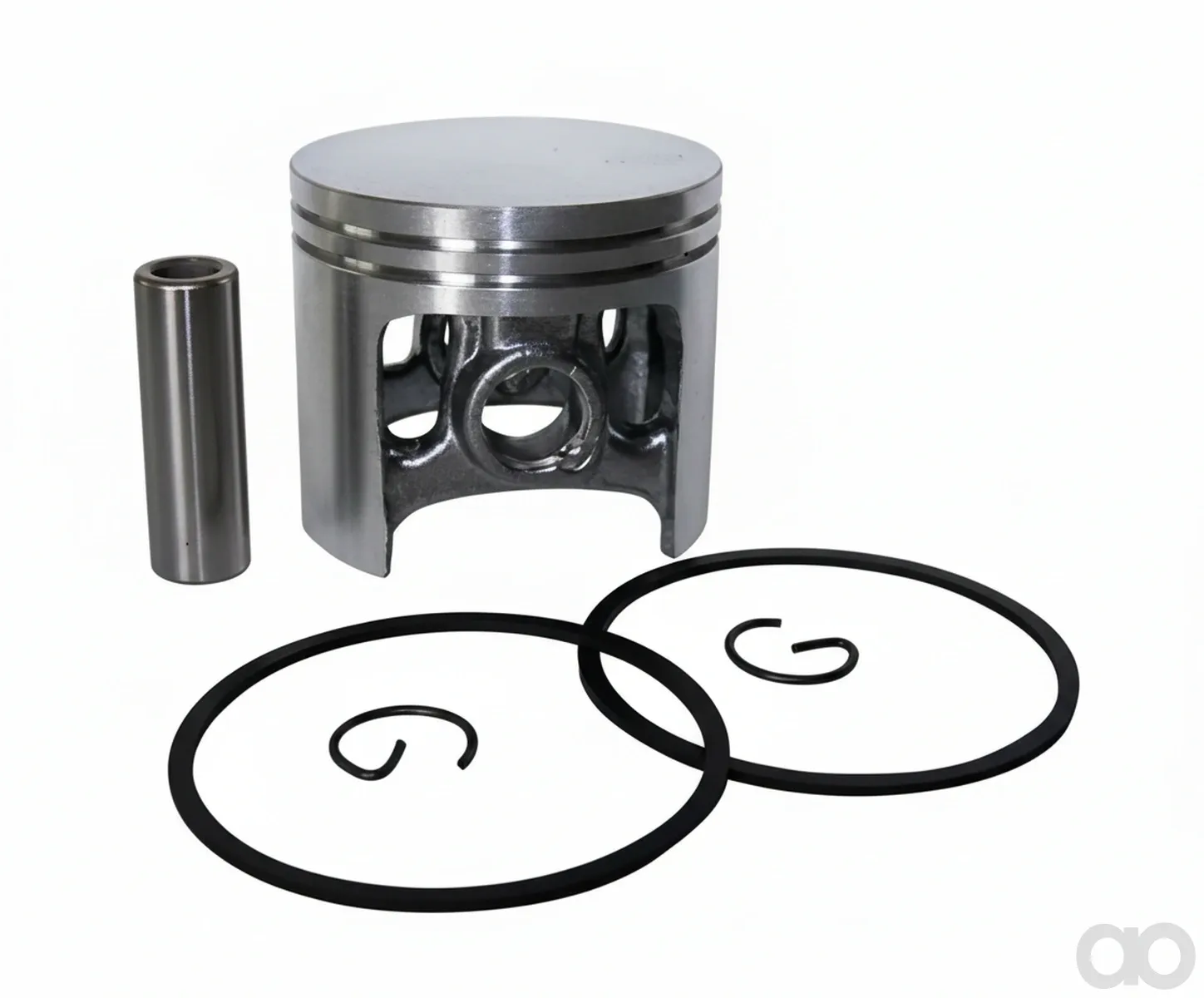 STIHL - 11350302000 - Piston Diameter 47 mm