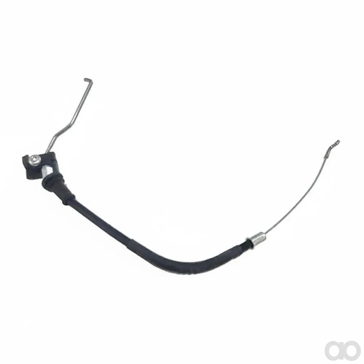 STIHL - 11351602500 - Brake Cable