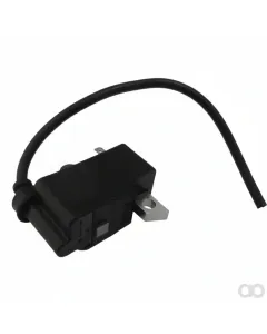 STIHL - 11354001301 - Ignition Module Stihl