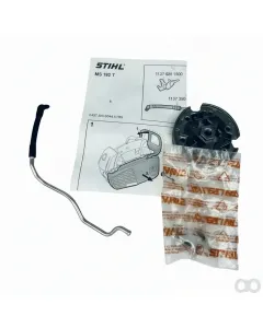 STIHL - 11370071001 - Conversion Kit MS 192 T Dealer