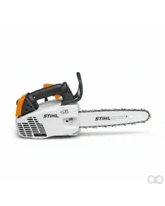 STIHL - 11372000314 - MS 194 T 30 cm 12.71 PM3