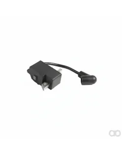 STIHL - 11374001300 - Ignition Module