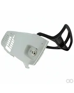STIHL - 11376401709 - Sprocket Cover