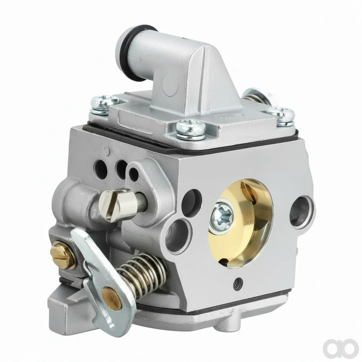 STIHL - 11381200650 - STIHL Carburetor HD-49