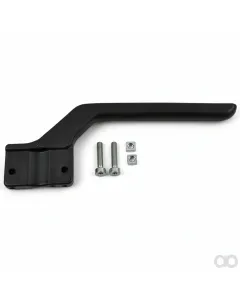 STIHL - 11387901700 - Handlebar MS 441