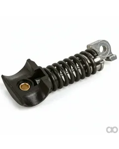 STIHL - 11387908301 - Anti-Vibration Spring