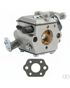 STIHL - 11390071800 - Service Kit 1139