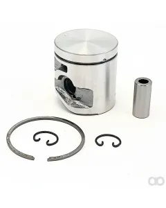 STIHL - 11390302003 - Piston Kit D37