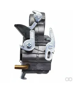 STIHL - 11391200612 - Carburetor C1Q-S268